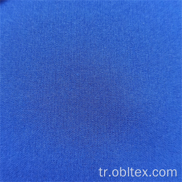 OBL21-1659 Pantolon için SPANDEX Dört Yolu